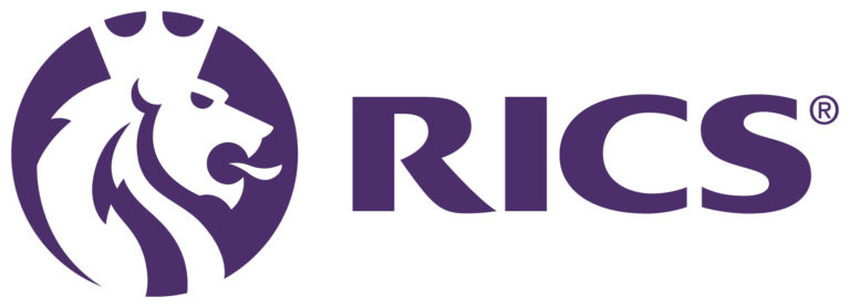 RICS logo