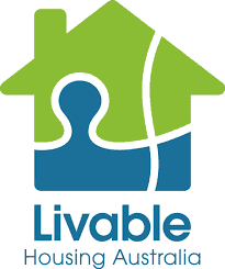 LHA logo