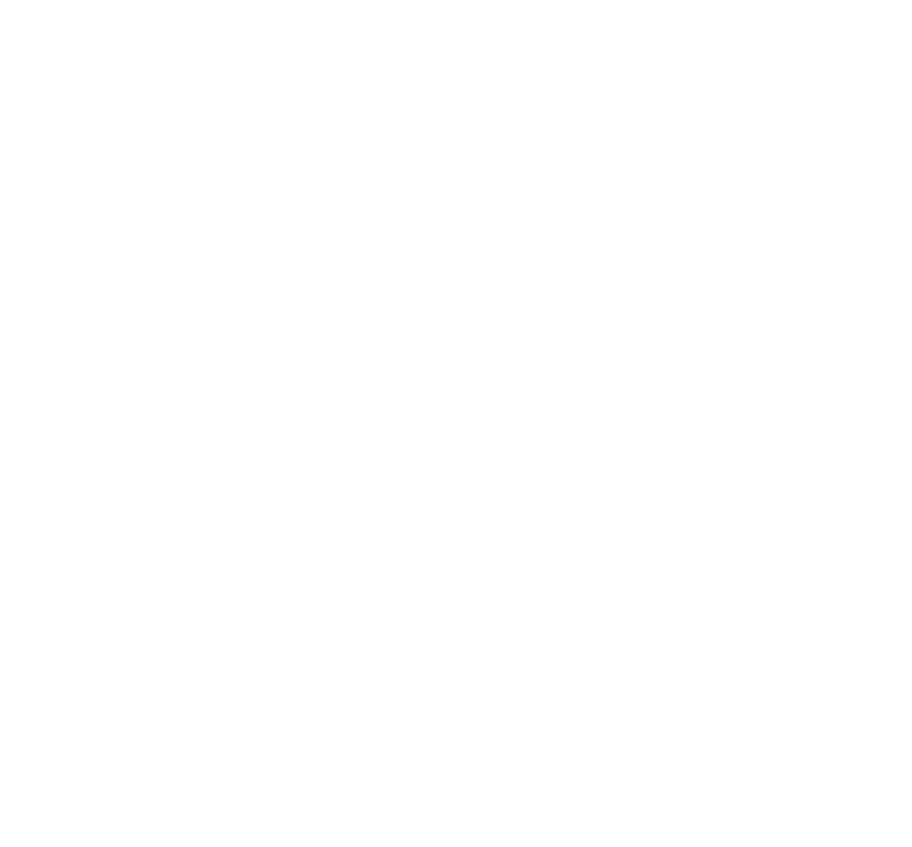 KP logo